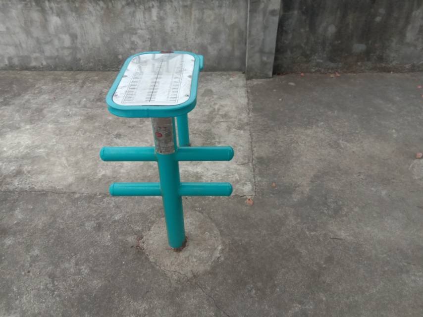 柔韌訓練器 柔韌訓練器