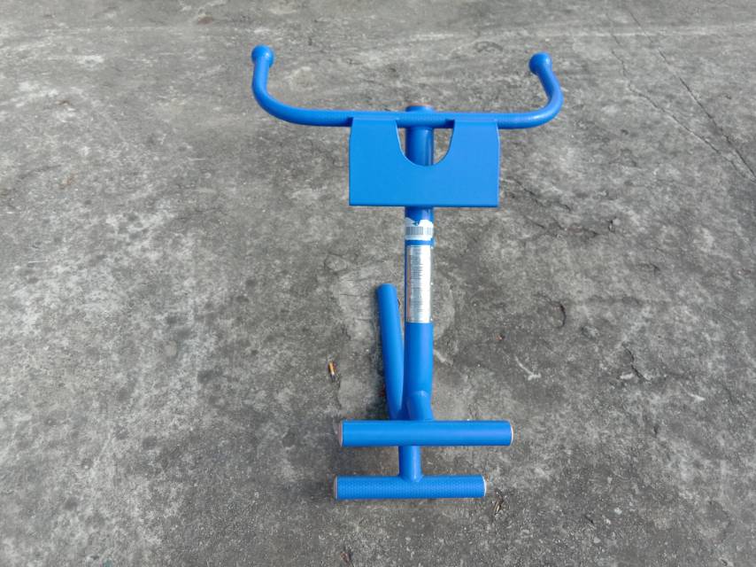 背肌訓練器 背肌訓練器