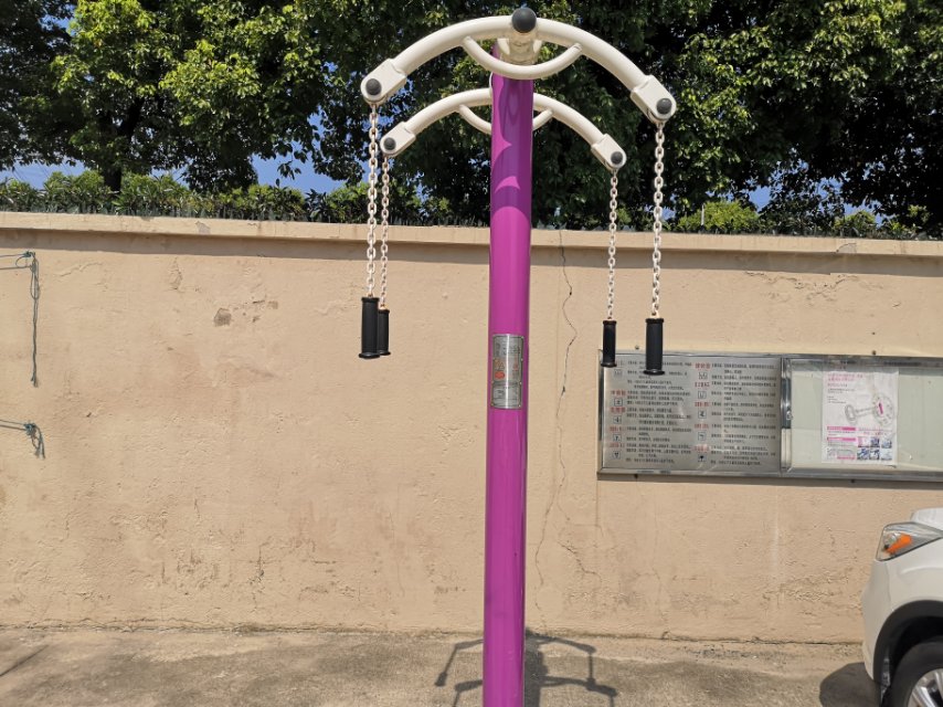 上肢牽引器 上肢牽引器