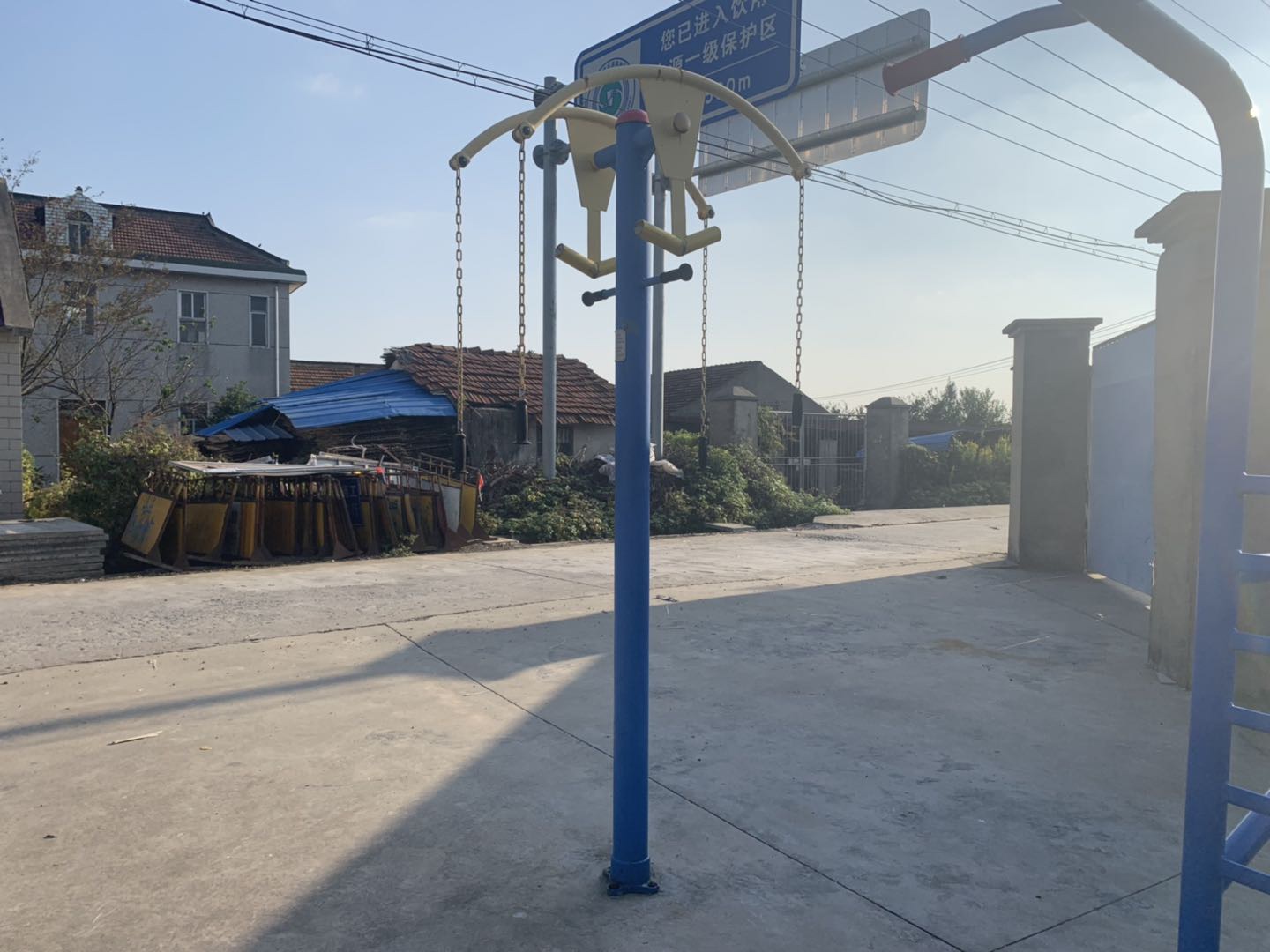 上肢牽引器 上肢牽引器