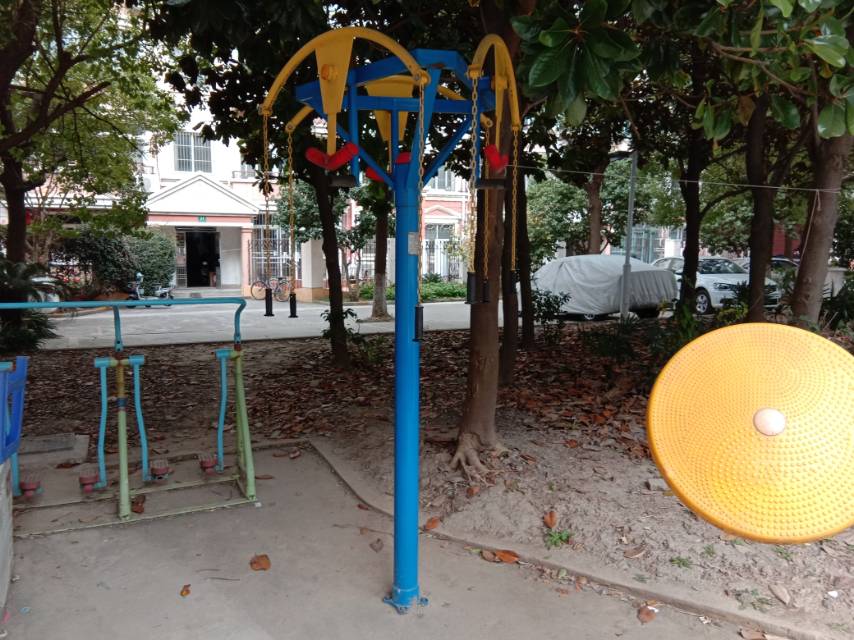 上肢牽引器 上肢牽引器