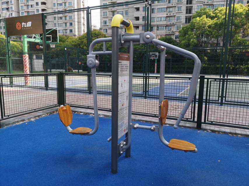 上肢訓練器 上肢訓練器