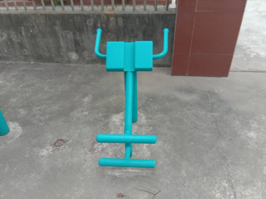 背肌訓練器 背肌訓練器