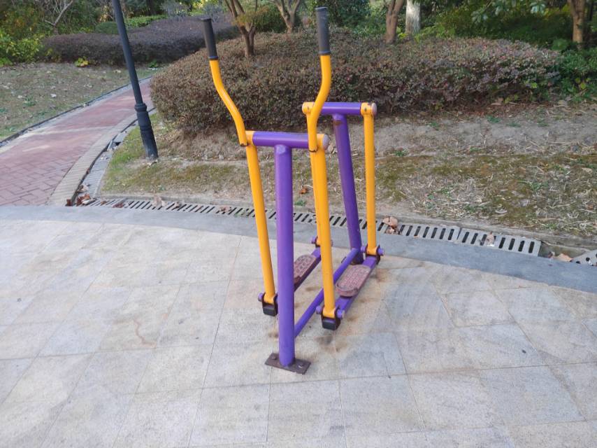 其 它 其 它