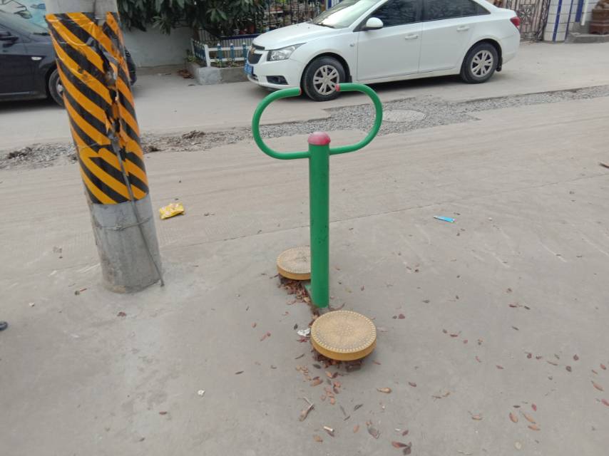 其 它 其 它