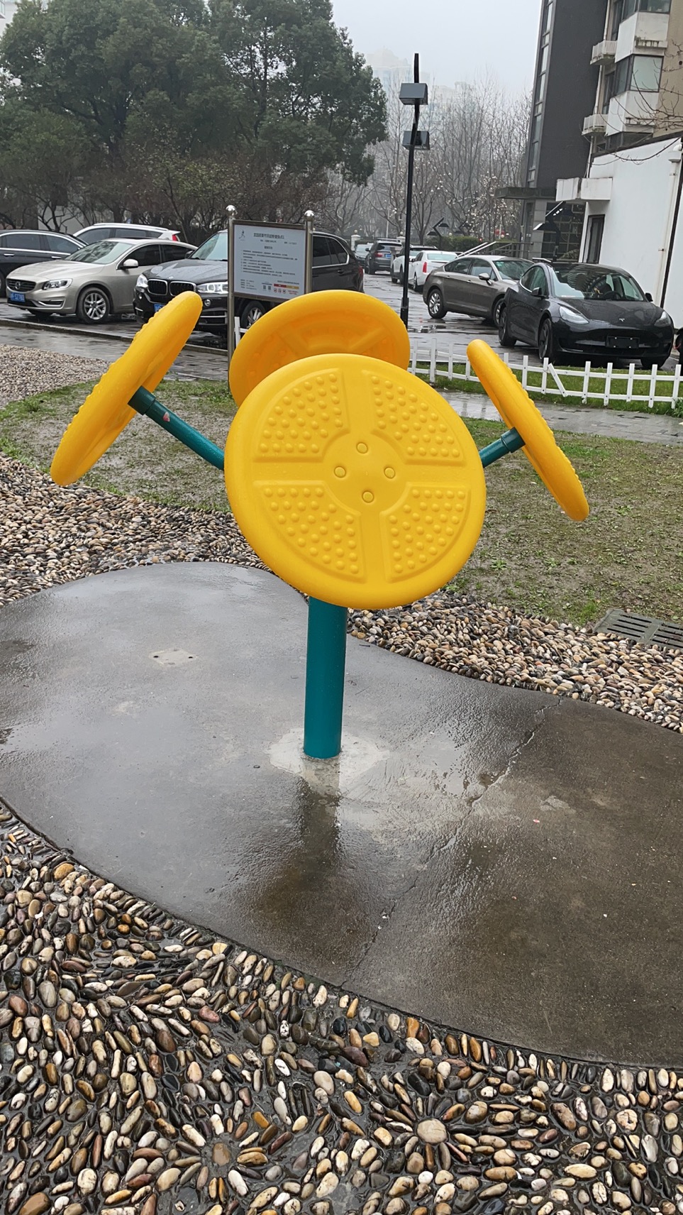 輪盤(pán)訓(xùn)練器 輪盤(pán)訓(xùn)練器