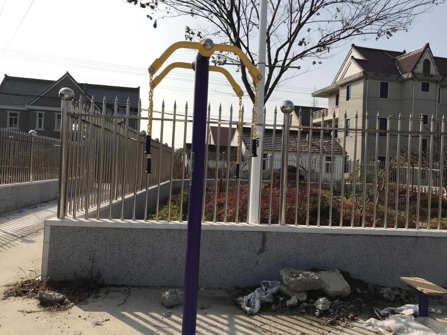 上肢牽引器 上肢牽引器