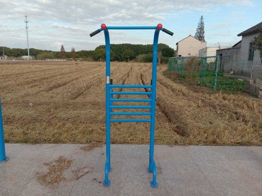 多功能訓(xùn)練器 多功能訓(xùn)練器