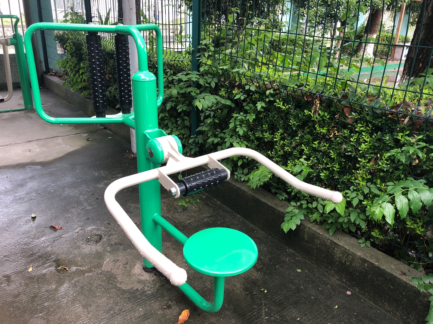 腰背按摩器 腰背按摩器