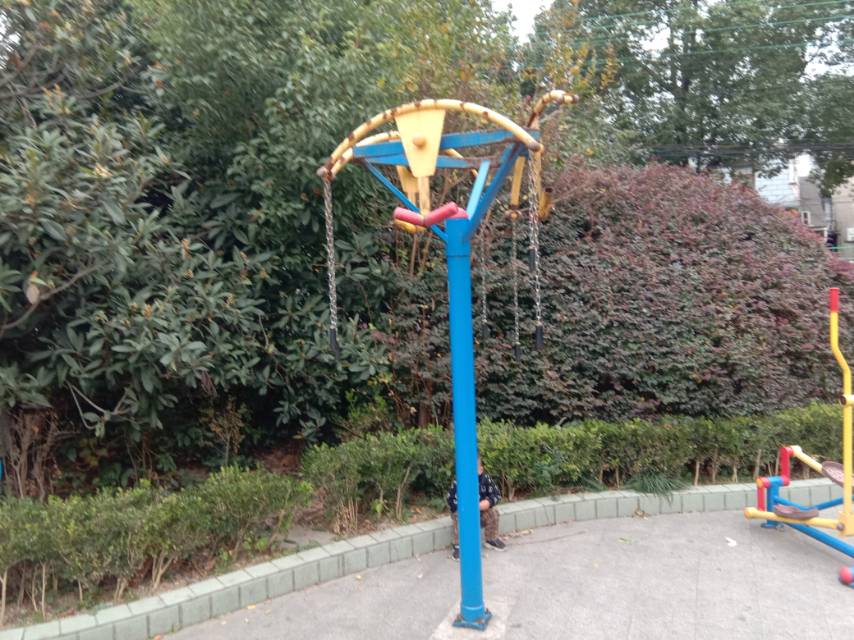 上肢牽引器 上肢牽引器