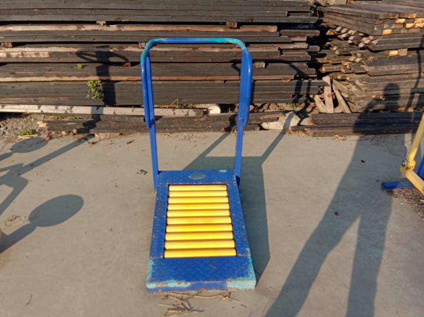 其 它 其 它