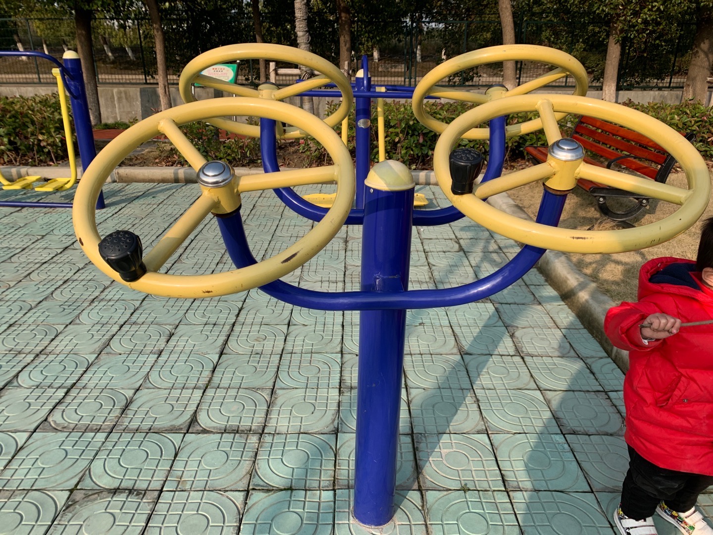 肩關節康復器 肩關節康復器