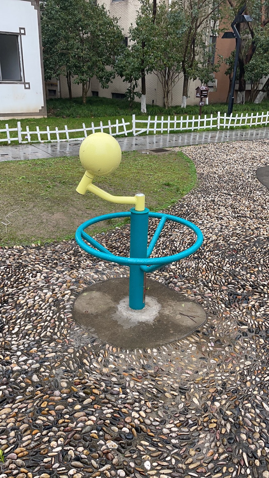 二位揉推器 二位揉推器