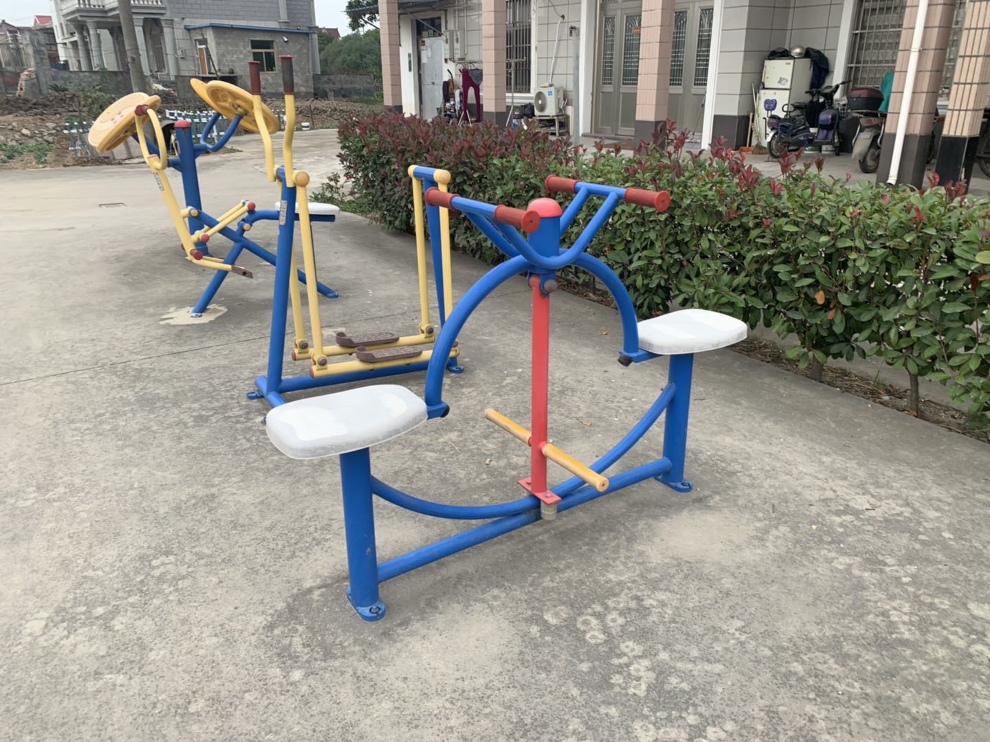 下肢鍛煉器 下肢鍛煉器