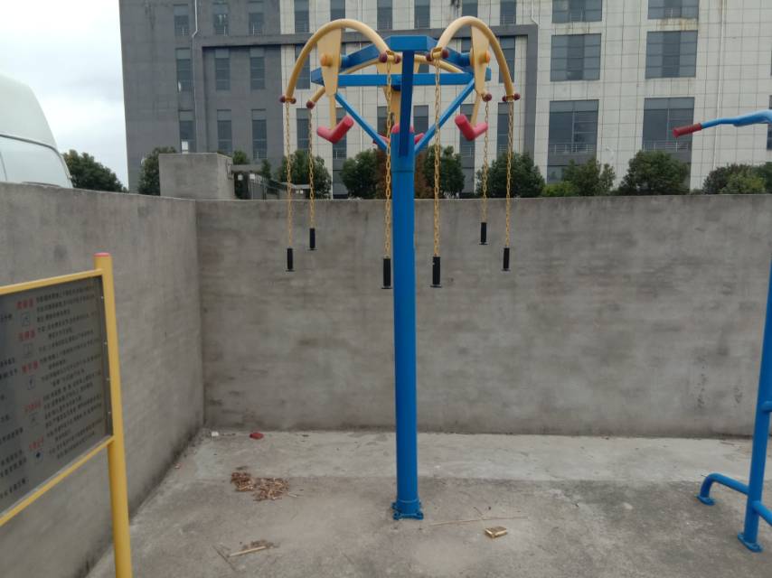 上肢牽引器 上肢牽引器