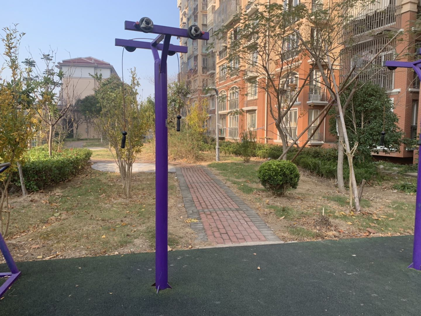 上肢鍛煉器 上肢鍛煉器