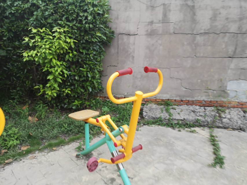 上肢牽引器 上肢牽引器