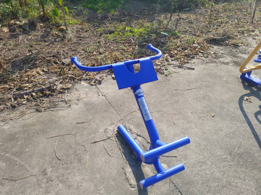 背肌訓練器 背肌訓練器