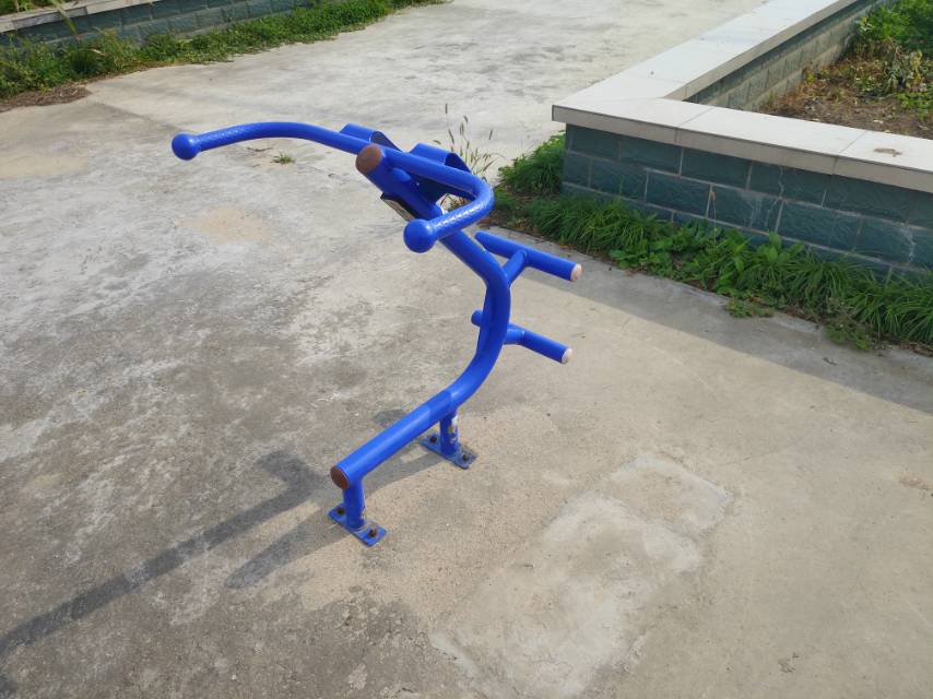 背肌訓練器 背肌訓練器