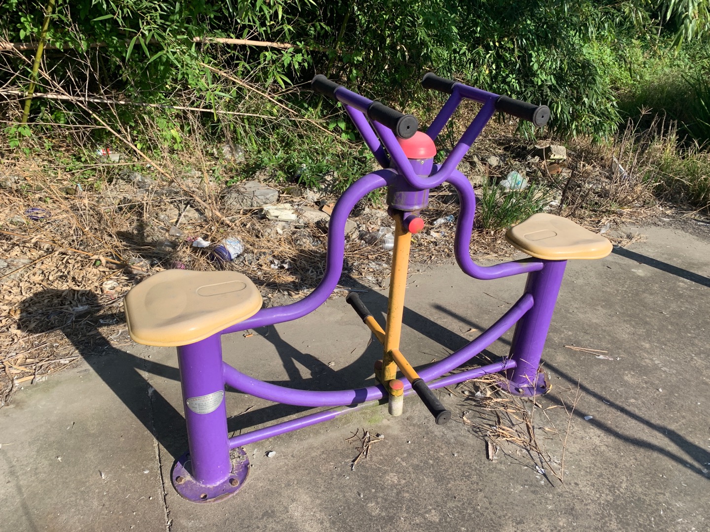 下肢訓練器 下肢訓練器