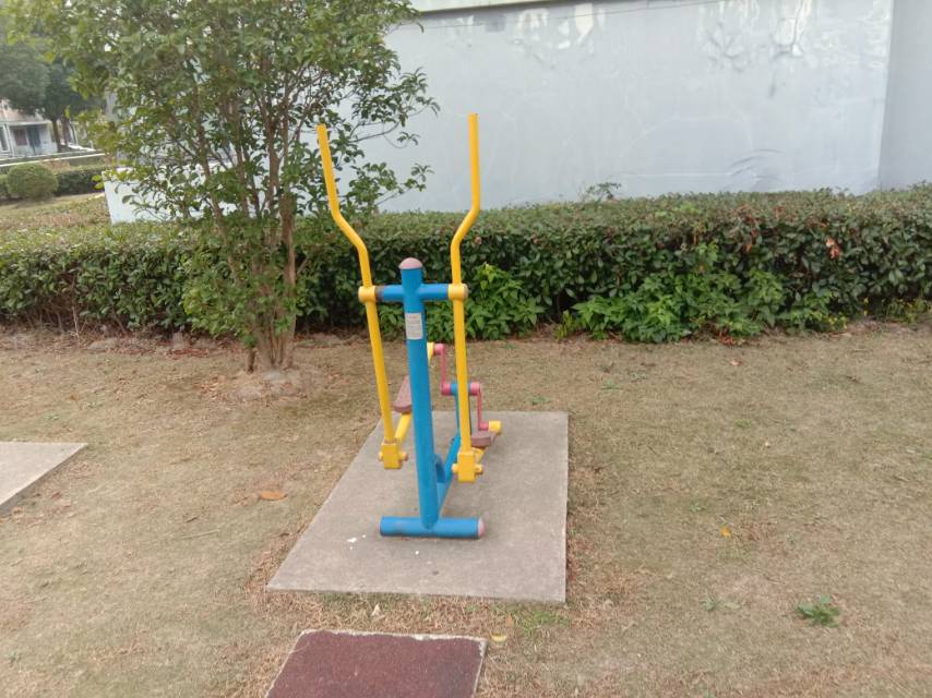 其 它 其 它