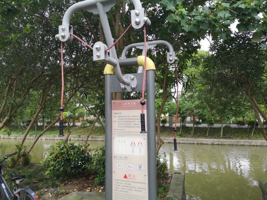 上肢牽引器 上肢牽引器