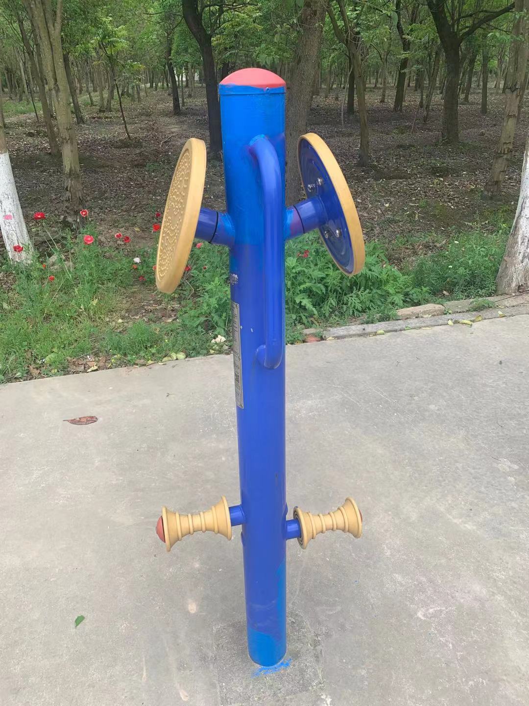 腿部按摩器 腿部按摩器