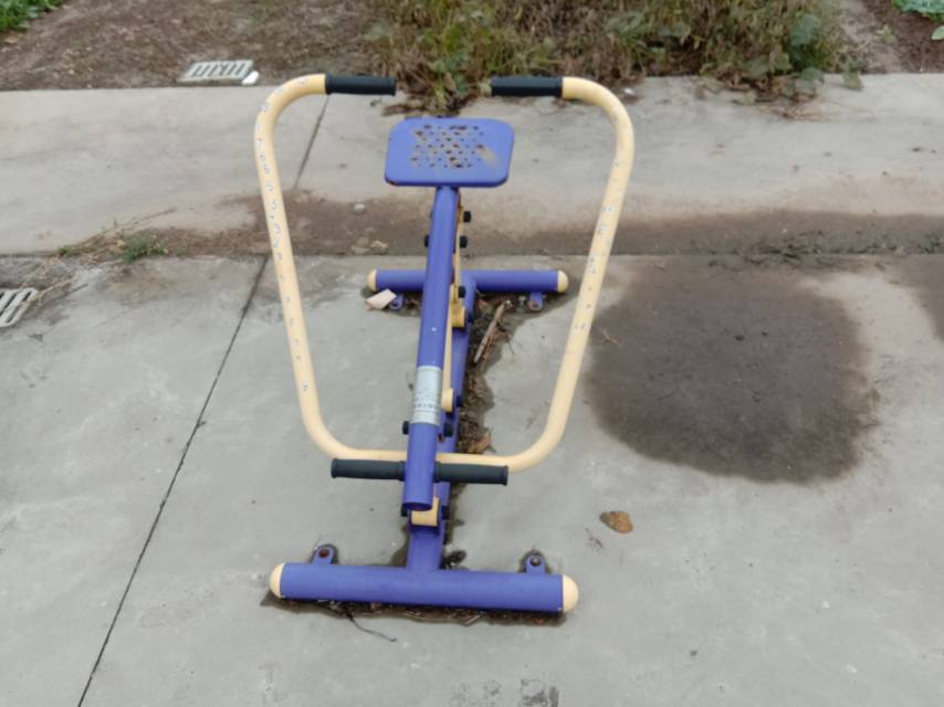 劃船訓(xùn)練器 劃船訓(xùn)練器