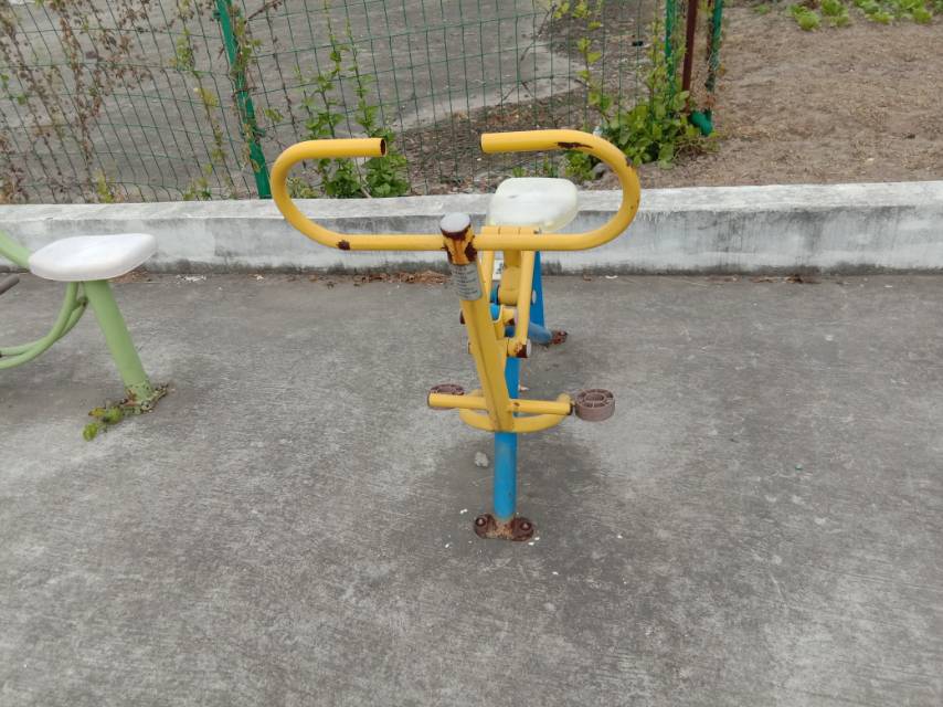 其 它 其 它