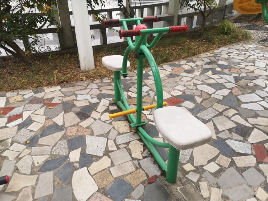 下肢鍛煉器 下肢鍛煉器