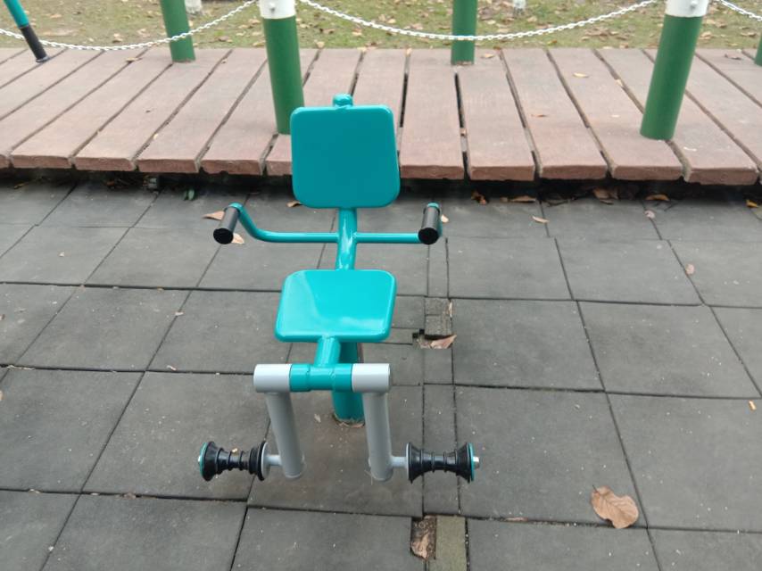 膝關節訓練器 膝關節訓練器