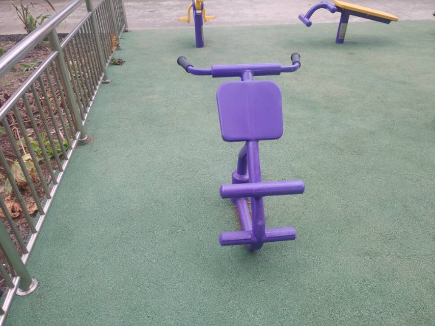 背肌訓練器 背肌訓練器