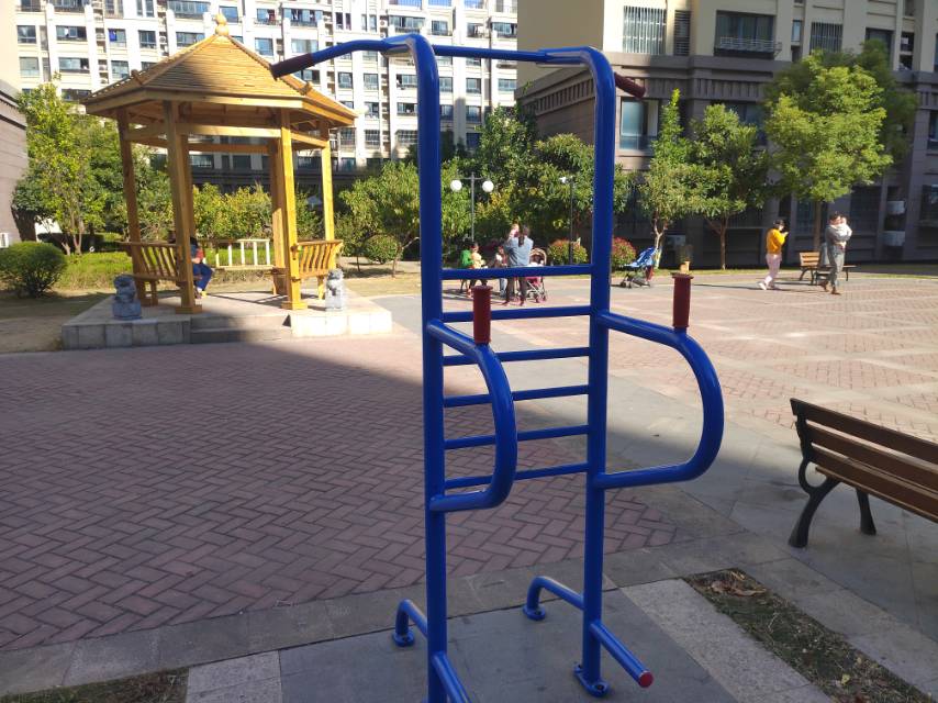 多功能訓(xùn)練器 多功能訓(xùn)練器
