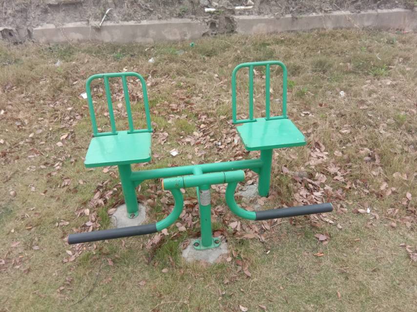 下肢訓練器 下肢訓練器