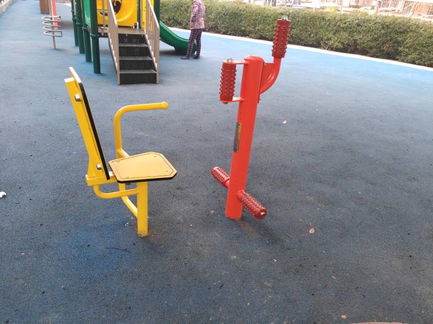 手掌腳掌按摩器 手掌腳掌按摩器