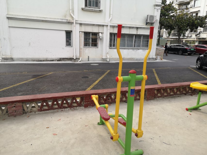 跑步器 跑步器