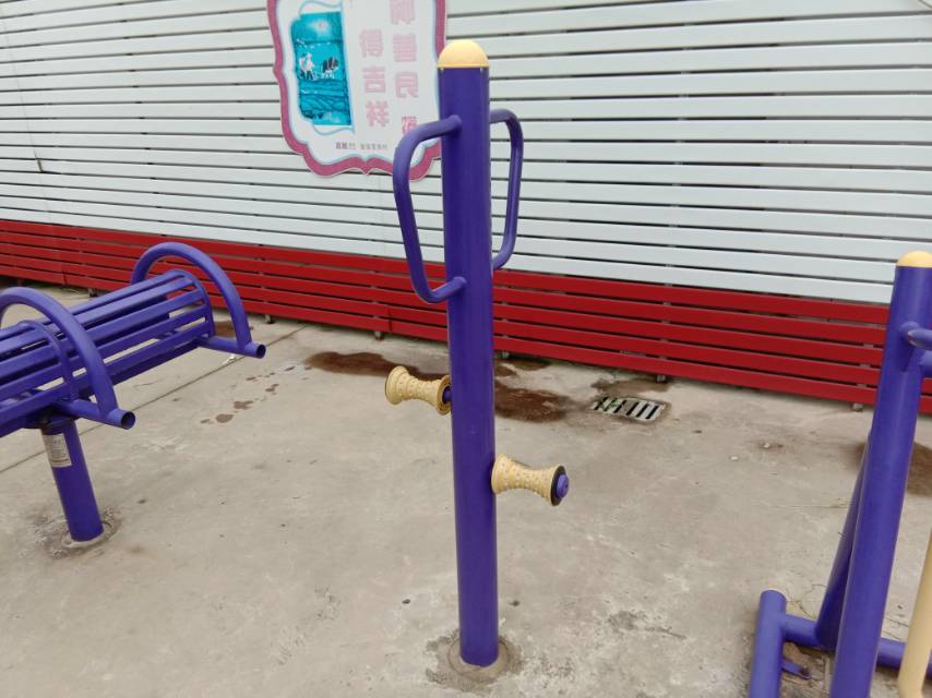 腿部按摩器 腿部按摩器