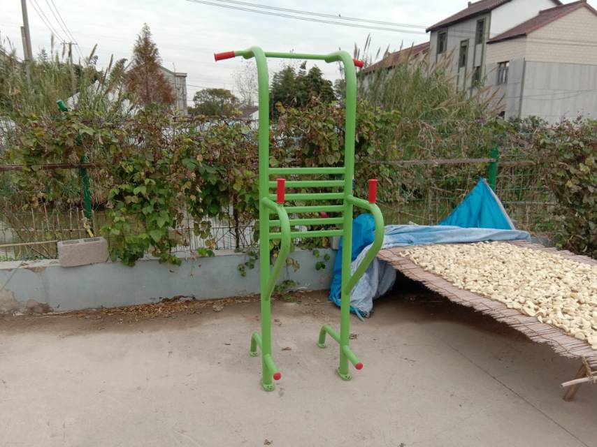 多功能訓(xùn)練器