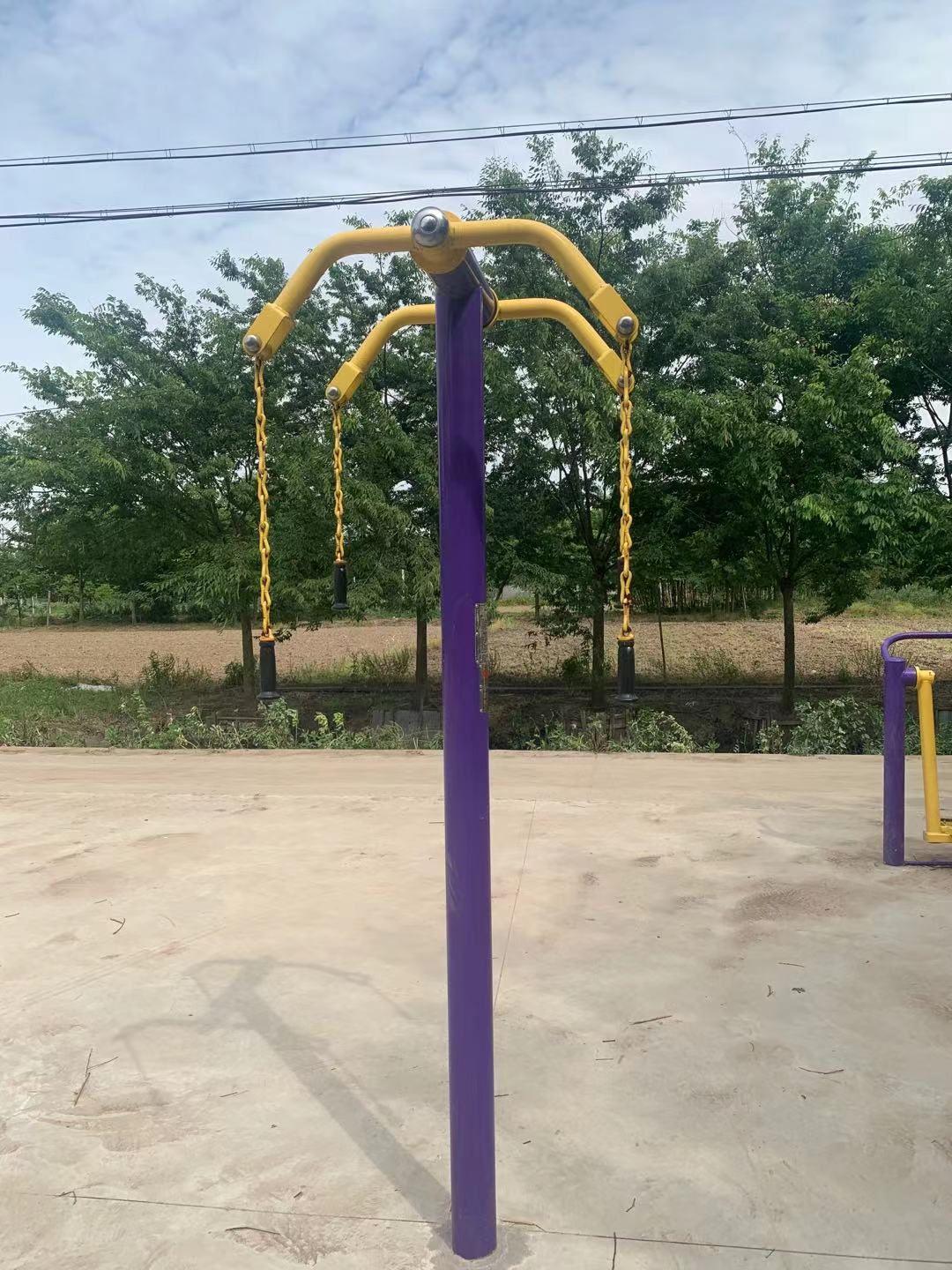 上肢牽引器 上肢牽引器