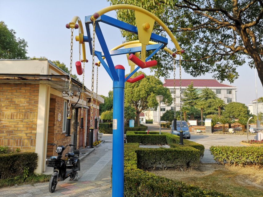 上肢牽引器 上肢牽引器