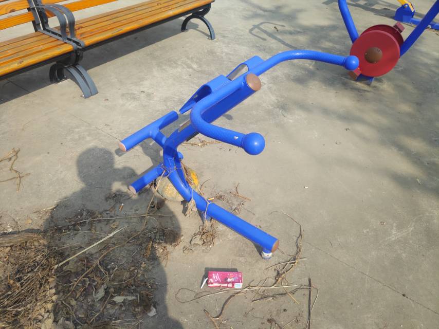 背肌訓練器 背肌訓練器