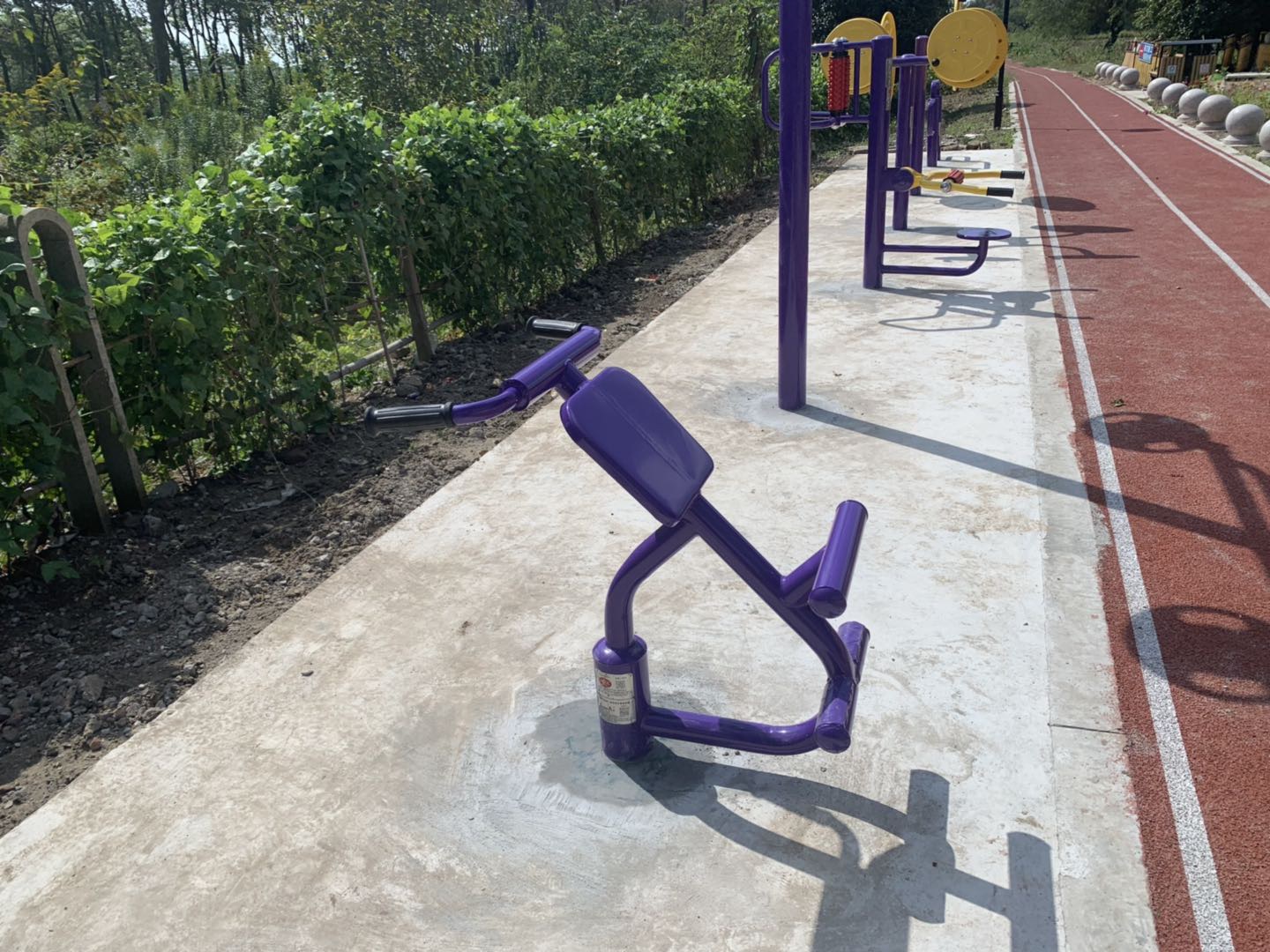 肩關節康復器 肩關節康復器