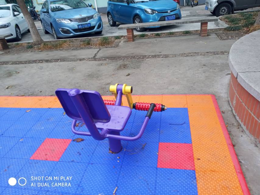 膝關節訓練器 膝關節訓練器