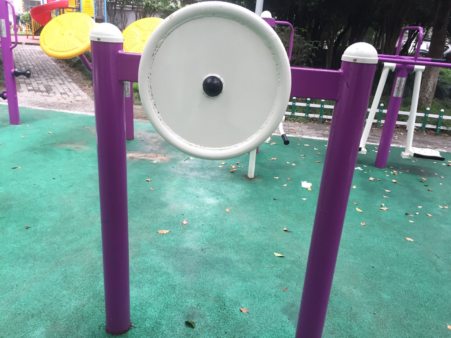 臂力訓練器 臂力訓練器