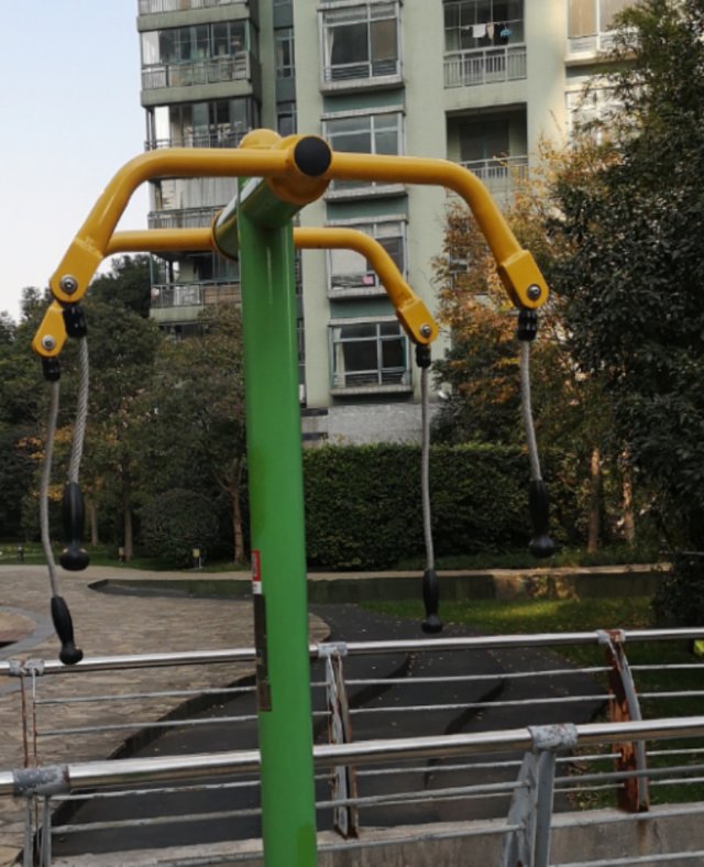 上肢牽引器 上肢牽引器