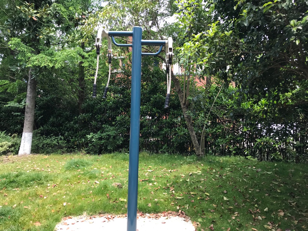 上肢牽引器 上肢牽引器