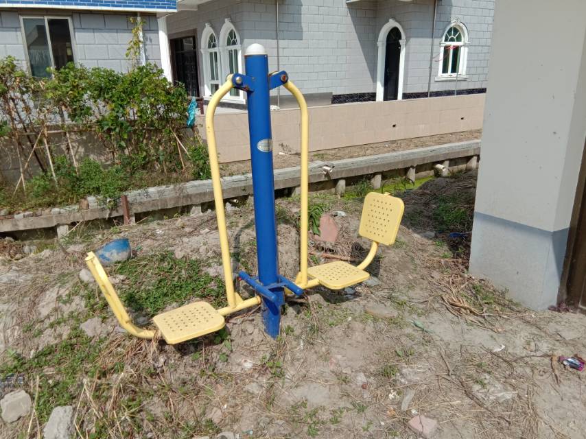 其 它 其 它