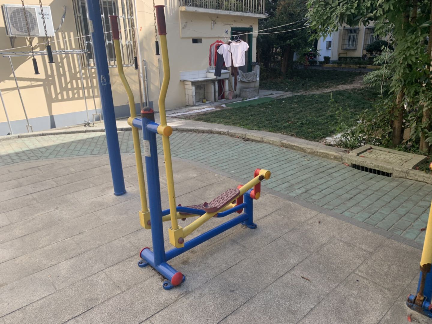 其 它 其 它