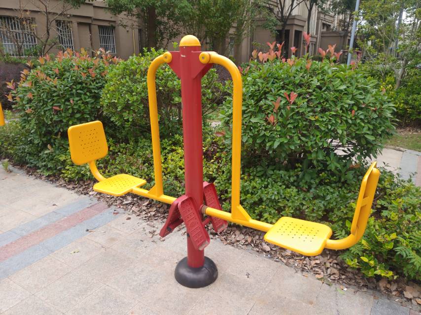 其 它 其 它