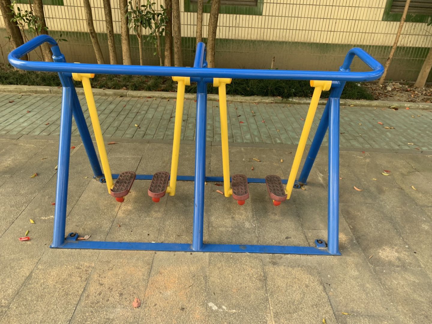 其 它 其 它